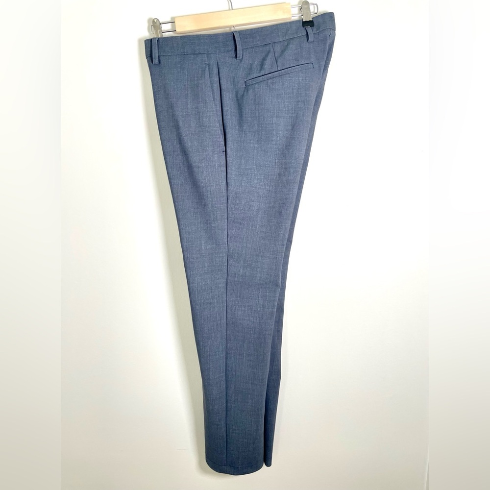 Theory dress pants 31” waist 29” inseam